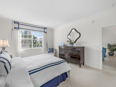 127 Peruvian Avenue, Palm Beach, FL 33480