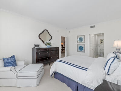 127 Peruvian Avenue, Palm Beach, FL 33480