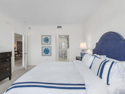 127 Peruvian Avenue, Palm Beach, FL 33480