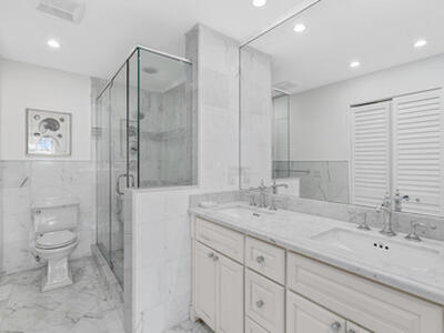 127 Peruvian Avenue, Palm Beach, FL 33480