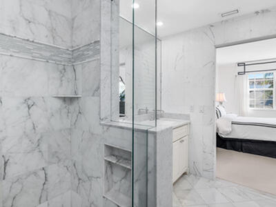 127 Peruvian Avenue, Palm Beach, FL 33480