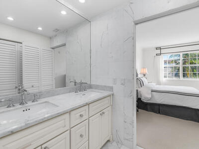 127 Peruvian Avenue, Palm Beach, FL 33480