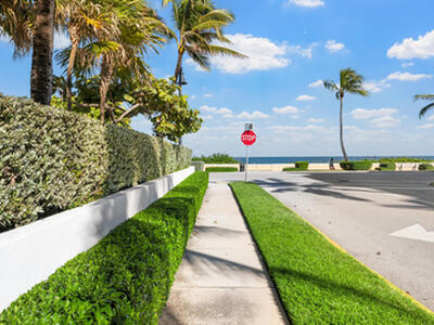 127 Peruvian Avenue, Palm Beach, FL 33480