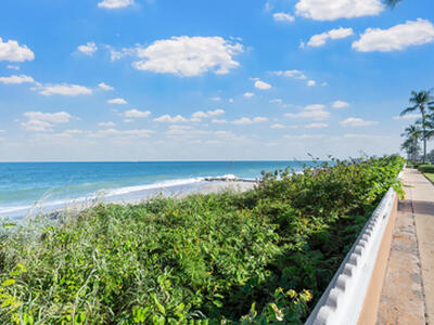 127 Peruvian Avenue, Palm Beach, FL 33480