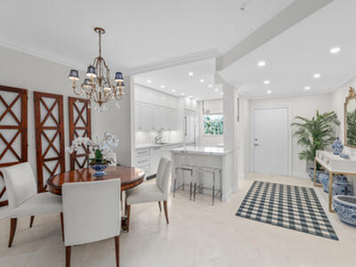 127 Peruvian Avenue, Palm Beach, FL 33480