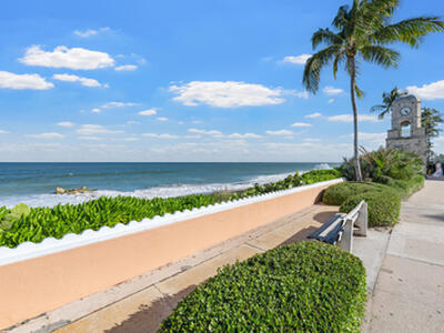 127 Peruvian Avenue, Palm Beach, FL 33480