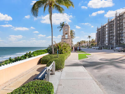 127 Peruvian Avenue, Palm Beach, FL 33480