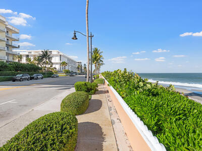 127 Peruvian Avenue, Palm Beach, FL 33480