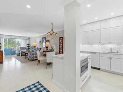 127 Peruvian Avenue, Palm Beach, FL 33480