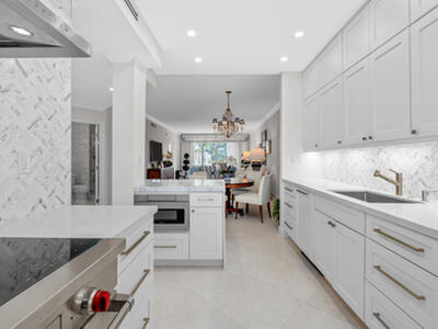 127 Peruvian Avenue, Palm Beach, FL 33480