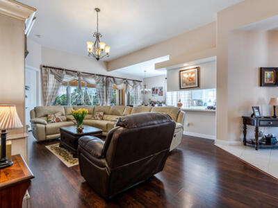 8159 Nevis Place, Wellington, FL 33414