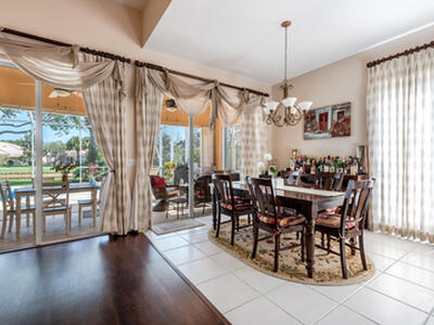 8159 Nevis Place, Wellington, FL 33414