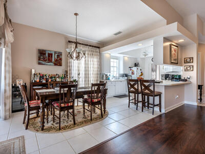 8159 Nevis Place, Wellington, FL 33414