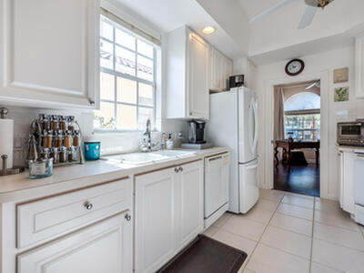 8159 Nevis Place, Wellington, FL 33414