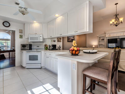 8159 Nevis Place, Wellington, FL 33414