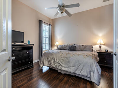 8159 Nevis Place, Wellington, FL 33414