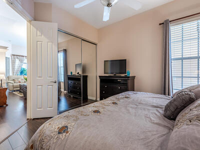 8159 Nevis Place, Wellington, FL 33414