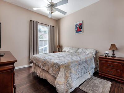 8159 Nevis Place, Wellington, FL 33414