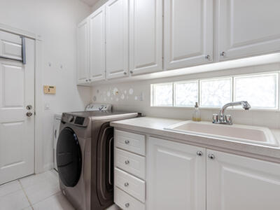 8159 Nevis Place, Wellington, FL 33414