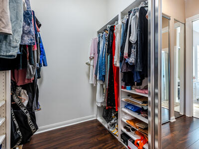 8159 Nevis Place, Wellington, FL 33414