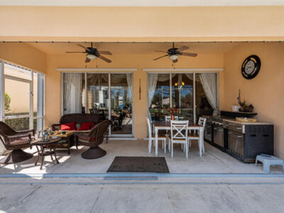 8159 Nevis Place, Wellington, FL 33414