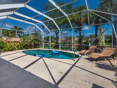 8159 Nevis Place, Wellington, FL 33414