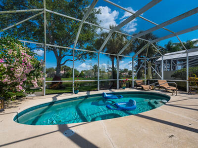 8159 Nevis Place, Wellington, FL 33414