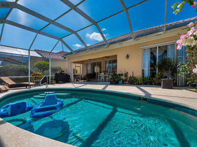 8159 Nevis Place, Wellington, FL 33414