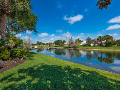 8159 Nevis Place, Wellington, FL 33414