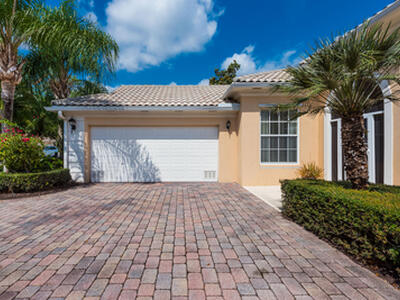 8159 Nevis Place, Wellington, FL 33414