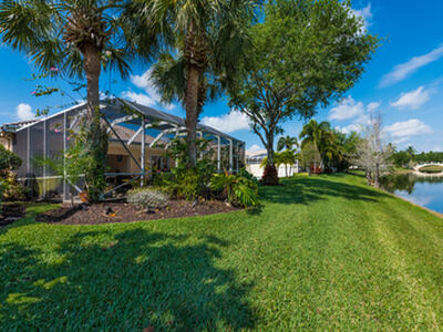 8159 Nevis Place, Wellington, FL 33414