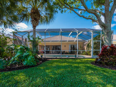 8159 Nevis Place, Wellington, FL 33414