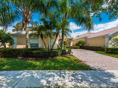 8159 Nevis Place, Wellington, FL 33414