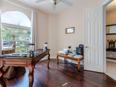 8159 Nevis Place, Wellington, FL 33414