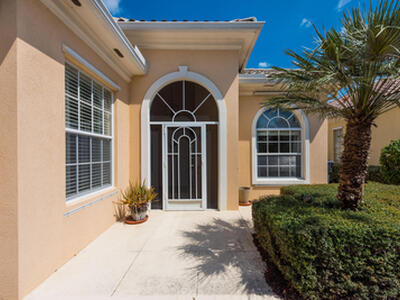 8159 Nevis Place, Wellington, FL 33414