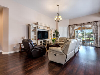 8159 Nevis Place, Wellington, FL 33414