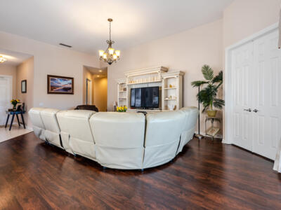 8159 Nevis Place, Wellington, FL 33414