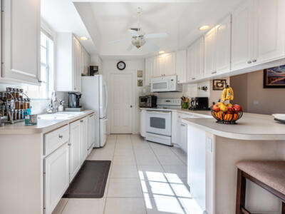 8159 Nevis Place, Wellington, FL 33414