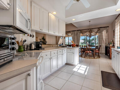 8159 Nevis Place, Wellington, FL 33414