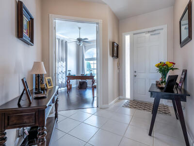 8159 Nevis Place, Wellington, FL 33414