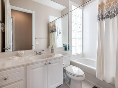 8159 Nevis Place, Wellington, FL 33414