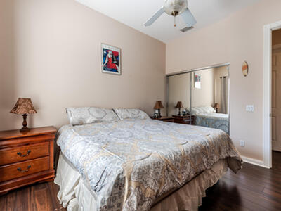 8159 Nevis Place, Wellington, FL 33414