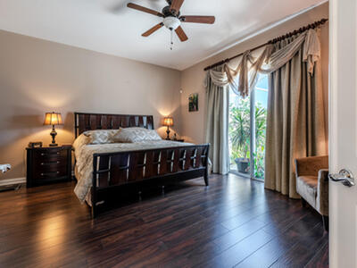 8159 Nevis Place, Wellington, FL 33414