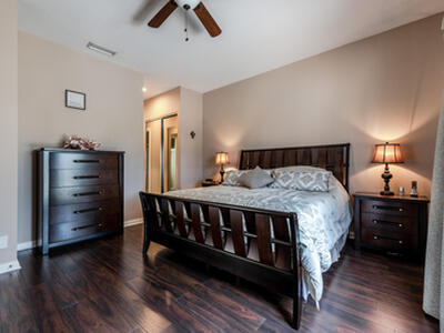 8159 Nevis Place, Wellington, FL 33414