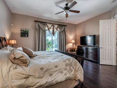 8159 Nevis Place, Wellington, FL 33414