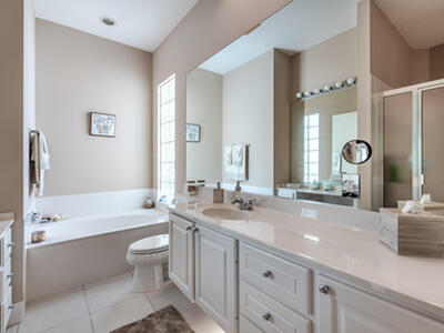 8159 Nevis Place, Wellington, FL 33414