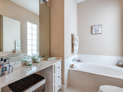 8159 Nevis Place, Wellington, FL 33414