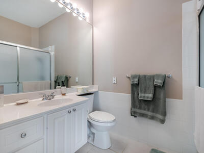 8159 Nevis Place, Wellington, FL 33414