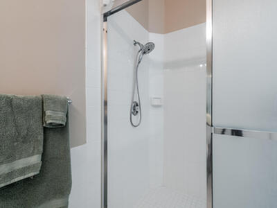 8159 Nevis Place, Wellington, FL 33414