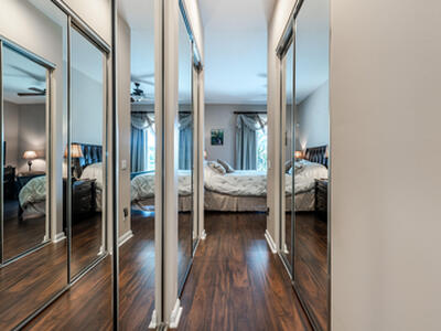 8159 Nevis Place, Wellington, FL 33414